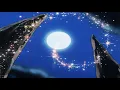 metro boomin & travis scott ~ overdue ﾉ slowed + reverb ﾉ