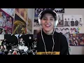 Download Lagu Reacting to Via Vallen - Ddu Du Ddu Du ( Black Pink Koplo Version) | Loved It!