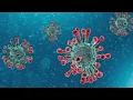 Download Lagu New contagious COVID-19 variant now circulating in California, health experts warn: What to know