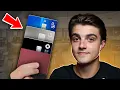 The BEST Credit Card Setup I ve Ever Used