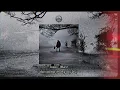 (Instrumental) AhGars! - Josman / Paroles (HD)