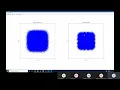 06 Simulating BER in Rayleigh Fading channels Part 1