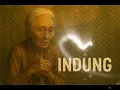 Download Lagu INDUNG — Lagu Sunda Paling Menyentuh Hati | Siapapun yang Rindu Ibu, Dengarkan Ini!