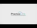 PracticeLink Saves Physician Recruiters Time and Money - PracticeLink Magazine Winter 2013