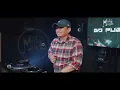 Lagu COMING HOME - MATA MUSIK REMIX