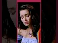 Download Lagu hot love story lyrics love❤❤ hindi love story #love #lovestory #shorts