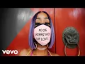 Lagu Victoria Kimani - China Love (Official Video) ft. R.City