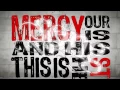 Download Lagu Group 1 Crew - His Kind of Love - Fearless - Lyrics - Typography - After Effects