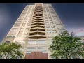 200 N Jefferson Unit 1701 Chicago Il