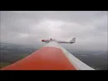 Download Lagu Sagitta PH-319 Vintage Glider Rally at Venlo 2018