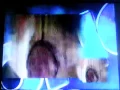 Download Lagu TV ONE PROMO 2000