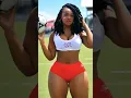ebony girl part 2 #shorts #ebony #blackgirl #african #hot #sexy