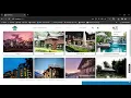 Webstack Academy Internship Project Presentation By PARTHA MANDAL