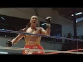 Download Lagu Kickboxer 4: The Aggressor (Actiefilm) De explosieve kickbokser-erfenis gaat verder!