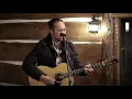 Download Lagu Citizen Cope - Hours on End - 2/26/2019 - Paste Studios - New York, NY