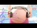 Download Lagu 🎵🎵Pregnancy music to make baby kick in the womb 👶🏻🎵🎵