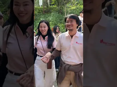 Hôm nay có đám cưới ở LAVENDER DALAT 🤭