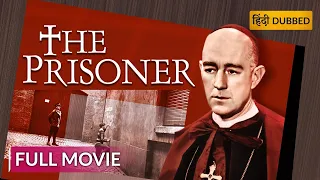 THE PRISONER | द प्रिजनर | Hollywood Movie Hindi Dubbed | Drama Movie | Sony Pictures
