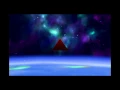 Pokemon Omega Ruby Deoxys