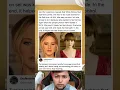 Download Lagu Jennifer Lawrence reavels that While filming Red Sparrow she had to do scenes