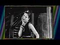 Download Lagu SURINDER KAUR~Film~NADIYA KE PAAR (1948)~AKHIYAN MILA KE AKHIYAN~[ TRIBUTE To Great MD C RAMCHANDRA]