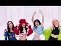 BLACKPINK - "Shut Down" / (Blink ver.) / Mv