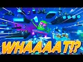 Download Lagu THIS FINALE WAS SO EPIC!  Astro Bot Is GOTY! 👑