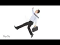 Download Lagu stock dancing but...