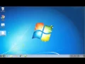 Installing JDK Windows 7 - 06
