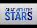 Chat with the Stars