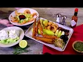 Little Daddy s Gumbo Bar