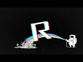 Breaking Me - Topic, A7S (Mike Williams Remix)