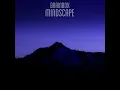 Mindscape Alpha 141 Hz - 151 Hz