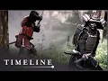 Download Lagu History's Most Feared Warriors: What Made The Samurai So Hard To Fight?