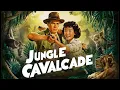 Download Lagu 🌴 Jungle Cavalcade (1941) - A Thrilling Expedition into the Wild!