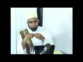 Download Lagu KUMBE ALBANI NAE ANAKOSEA !!
