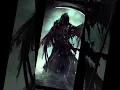 Download Lagu reaper ni boss[dj buka dikit jos]