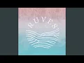 Download Lagu Ruves