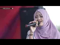 Download Lagu TUNGGUL RAHAYU  - GIRBAL ELECTONE