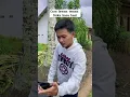 Download Lagu Coba tulis nama temen kalian yang suka basa basi mau minta hostspot #shorts