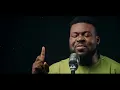 Download Lagu TIRE NI ( Official Video) - MR GBERA
