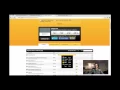 Testing Your WordPress Site