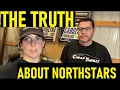 The TRUTH About Cadillac Northstars - Dispelling Myths about the 4 6
