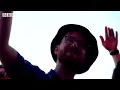 The Avalanches - Since I Left You (Glastonbury 2022)