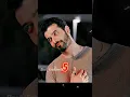 Lagu All Naagin husband 💞 || Kon Best Hai 🥰|| Naagin 6 status#nagin #viral #status #shorts