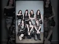 Download Lagu [DRIP] 'Love, Maybe' PREVIEW by BABYMONSTER