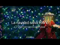 Christmas Saves The Year - twenty one pilots // Letra & Lyrics
