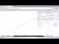 3 JavaScript Variables Explained with Solutions var let const Scope Hoisting TDZ