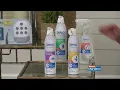 Zevo - Bug Proof Your House