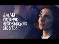Download Lagu 💔Встреча с ПРОШЛЫМ. Выбор сердца | ЛУЧШАЯ МЕЛОДРАМА 2024 | НОВИНКА КИНО | ТОП ФИЛЬМ 2024